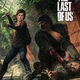 Image for article titled Lordy, The Last of Us Art Book Is Scary Beautiful